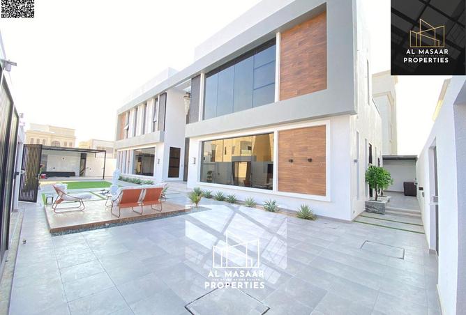 15878022 - صورة العقار 3