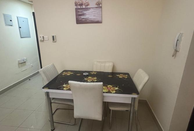 15488700 - Property Image 3