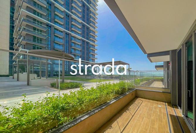 15930843 - Property Main Image