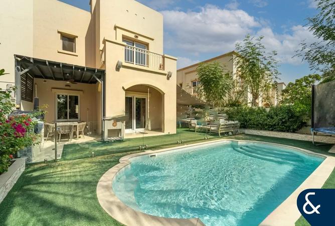 15645220 - Property Main Image