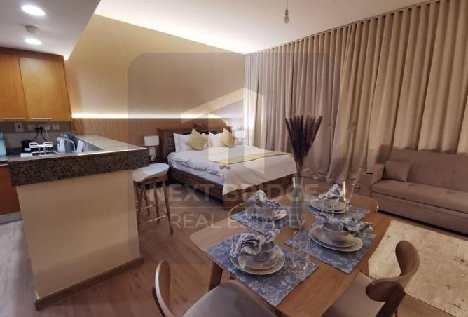 16067834 - Property Main Image