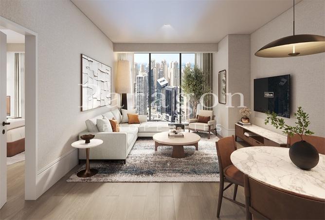 15676771 - صورة العقار 2