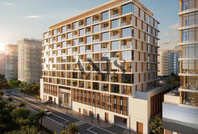 15918108 - Property Main Image