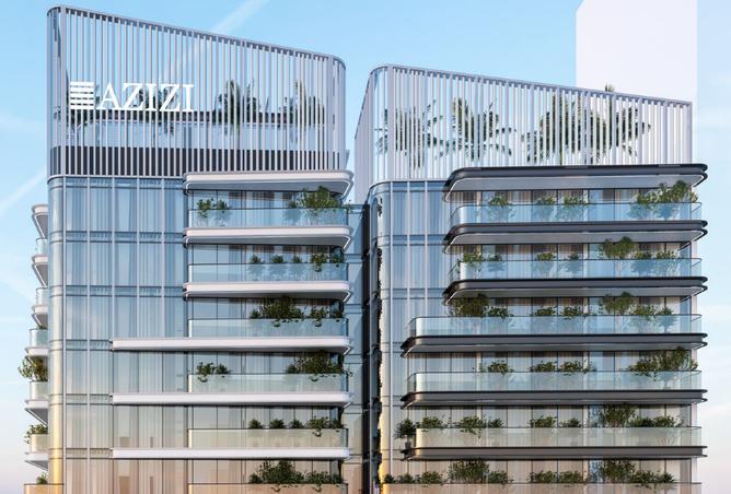 15494883 - صورة العقار 2