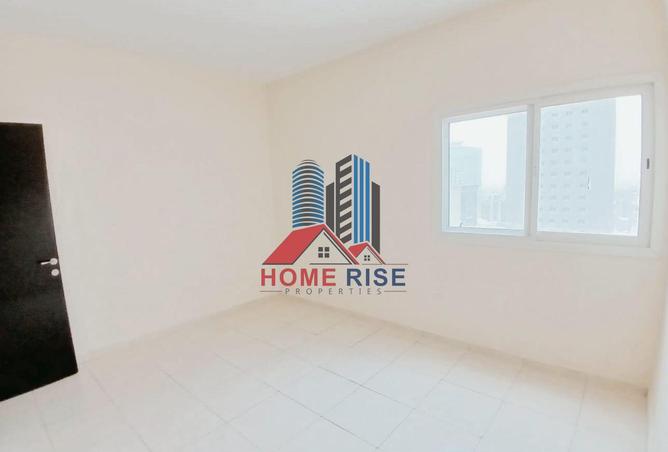 15016921 - Property Image 3