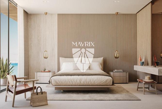 16022703 - Property Main Image