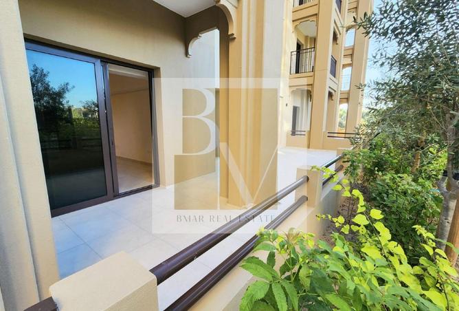 15948679 - Property Image 2