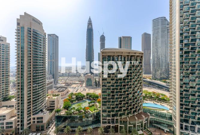 15231209 - الصورة الرئيسية للعقار