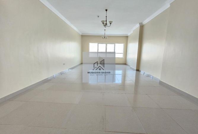 16052797 - صورة العقار 2