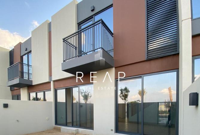 15861269 - الصورة الرئيسية للعقار