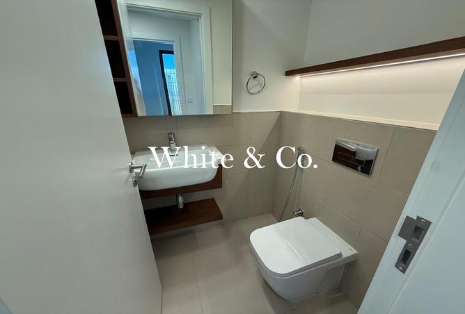 15744800 - Property Image 3