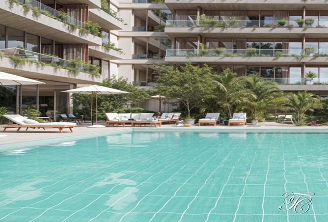 15488973 - صورة العقار 3