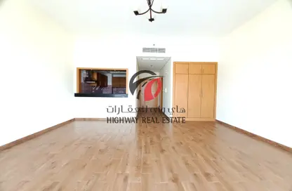 شقة - 1 حمام للايجار في مبني دبي ستار - النهدة 1 - النهدة - دبي - دبي