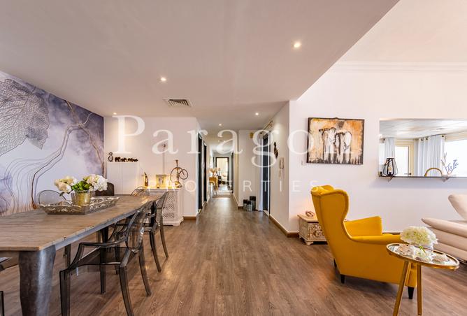 15583919 - صورة العقار 2