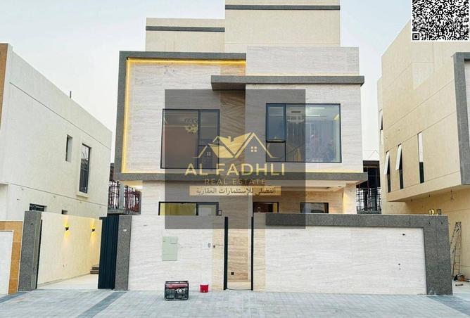 15142998 - الصورة الرئيسية للعقار