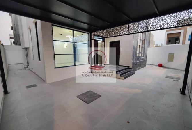 15446997 - Property Image 3