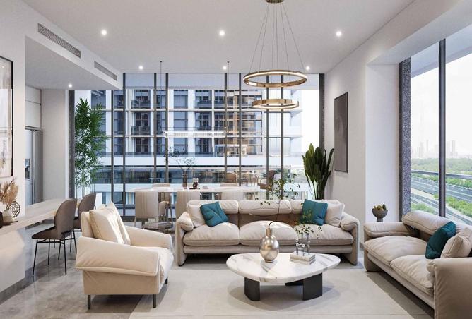 15988410 - Property Main Image