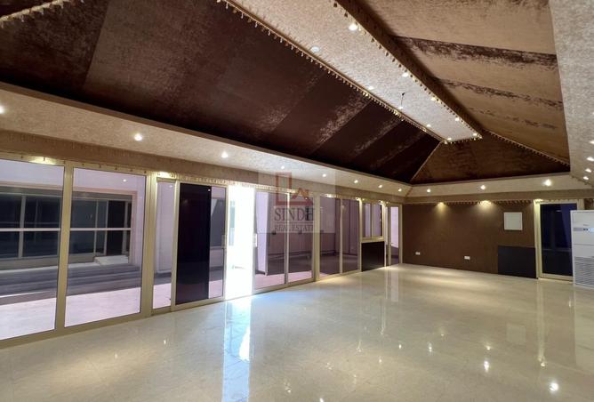 15572845 - صورة العقار 3