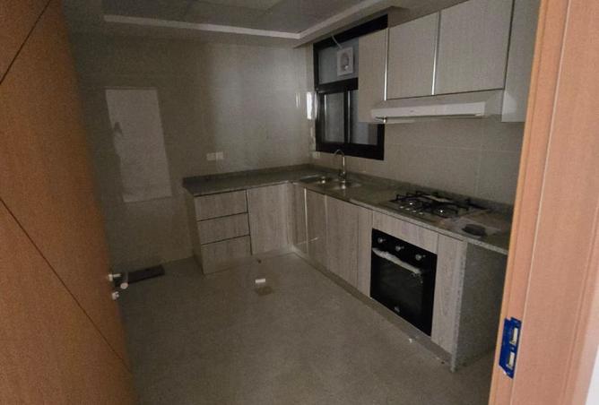 16098596 - Property Image 3