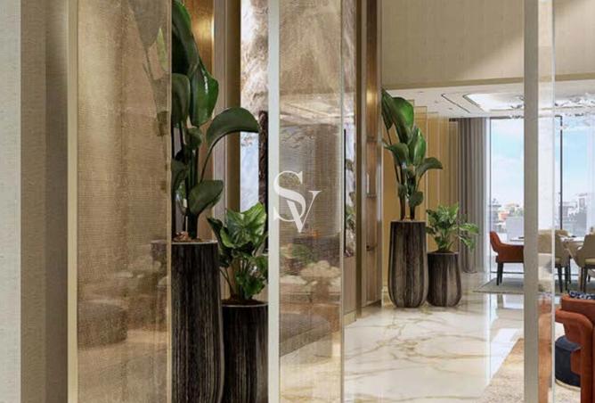 14914982 - صورة العقار 3