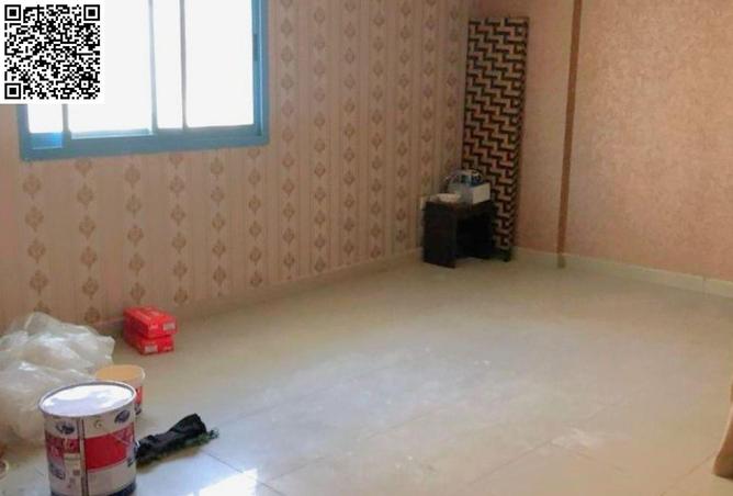 15617387 - Property Main Image