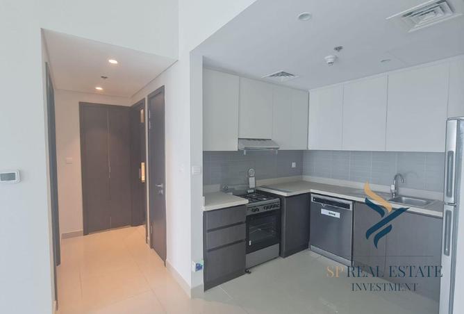 14790681 - Property Main Image