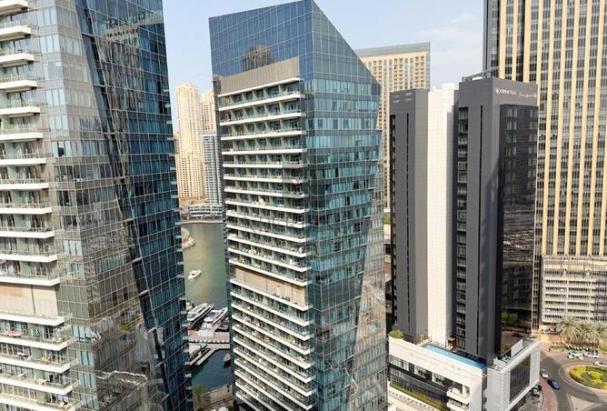 16027466 - صورة العقار 2