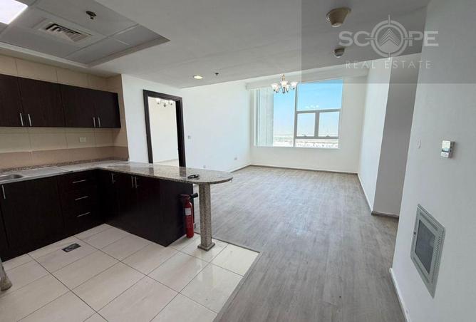 15715562 - Property Image 2