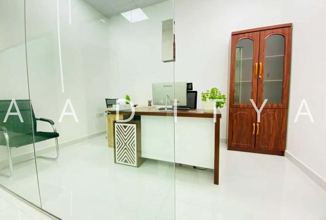 15351629 - Property Image 2