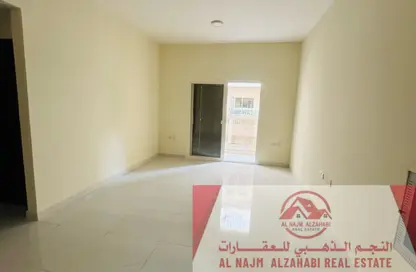 شقة - غرفة نوم - 1 حمام للايجار في النعيمية - النعيمية - عجمان