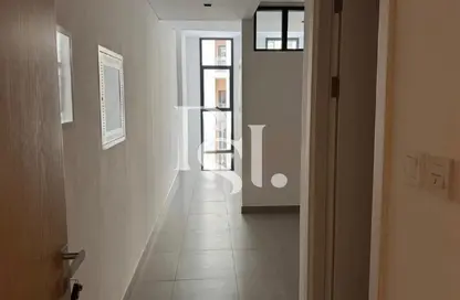 Apartment - Studio - 1 Bathroom for sale in Al Mamsha - Muwaileh - Sharjah
