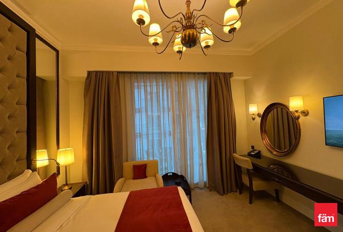 15652017 - Property Image 2