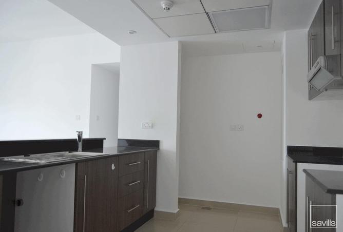 15943290 - Property Image 2