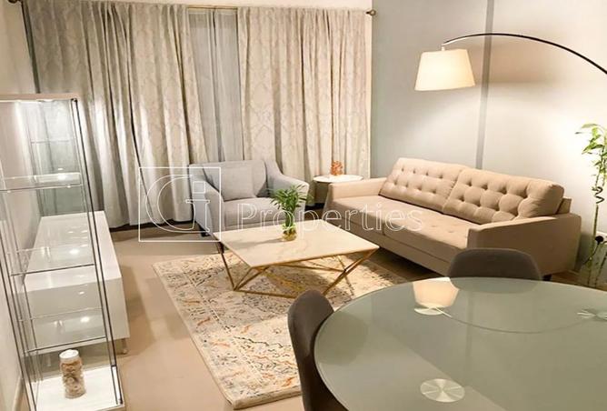 16007729 - صورة العقار 3