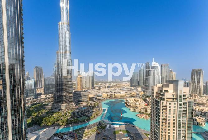 15867399 - Property Main Image