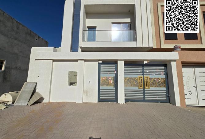 15610908 - صورة العقار 2