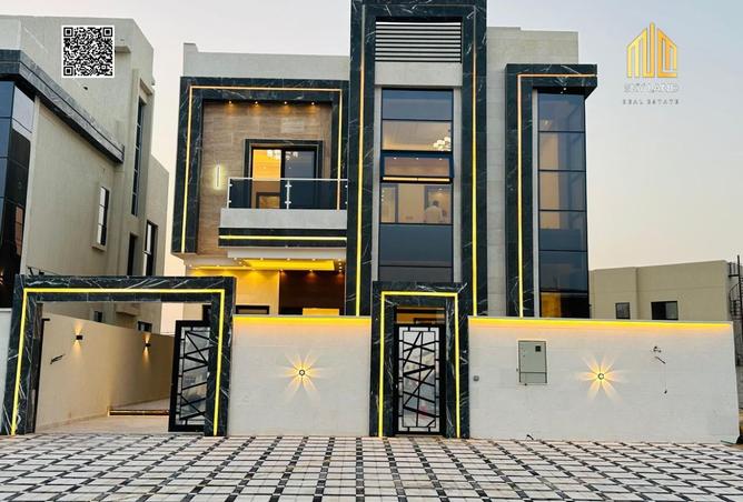 15928168 - صورة العقار 2