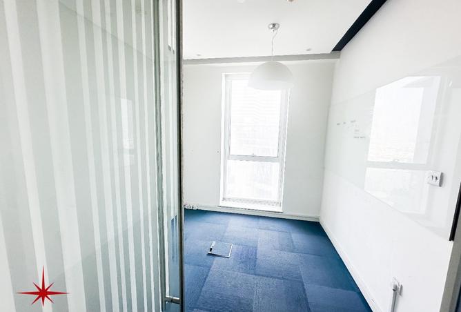 15897601 - Property Image 3