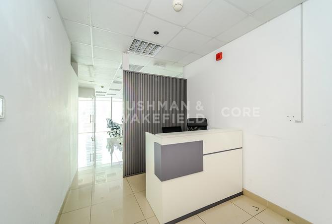 15007339 - Property Main Image