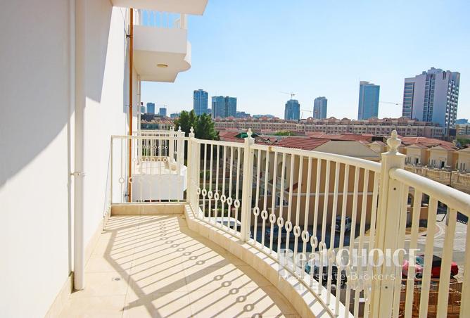 13299547 - Property Main Image