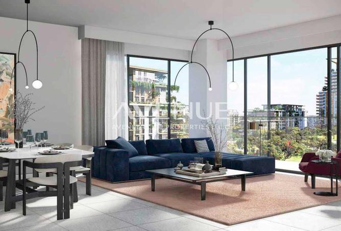 15299915 - Property Image 2