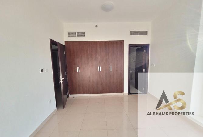 15738629 - صورة العقار 3