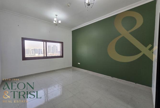 15856468 - Property Image 3