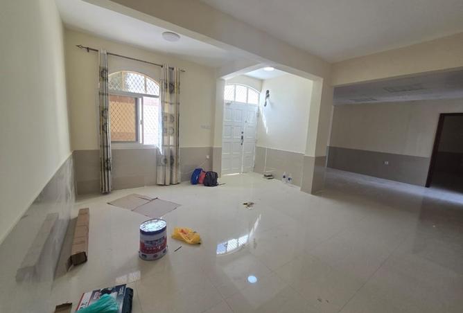 15837114 - Property Image 3