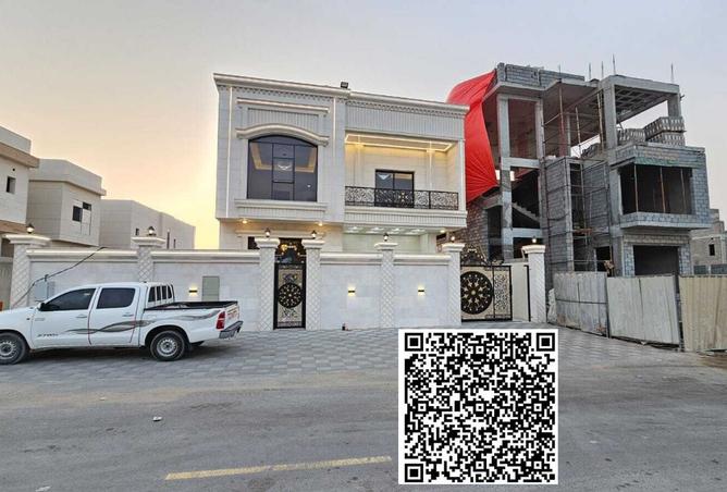 15580185 - Property Image 3