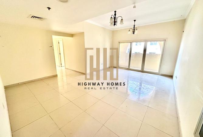 16072828 - صورة العقار 2