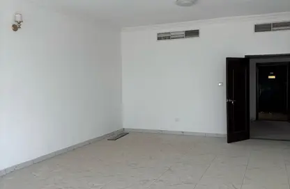 Apartment - 2 Bedrooms - 3 Bathrooms for rent in Al Naemiya Tower 3 - Al Naemiya Towers - Al Nuaimiya - Ajman