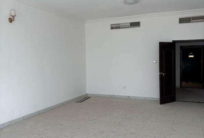 15376478 - صورة العقار 2