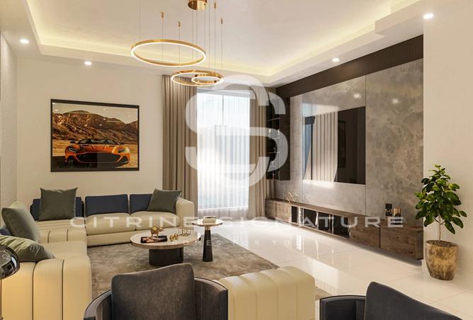 15226948 - Property Main Image