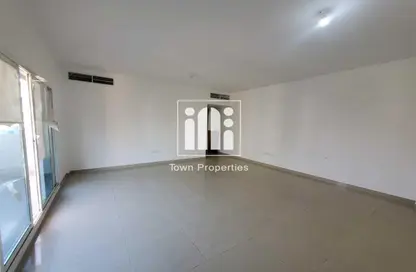 Apartment - 3 Bedrooms - 4 Bathrooms for sale in Al Reef Downtown - Al Reef - Abu Dhabi